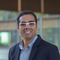 Mohamed H. Elhoseiny