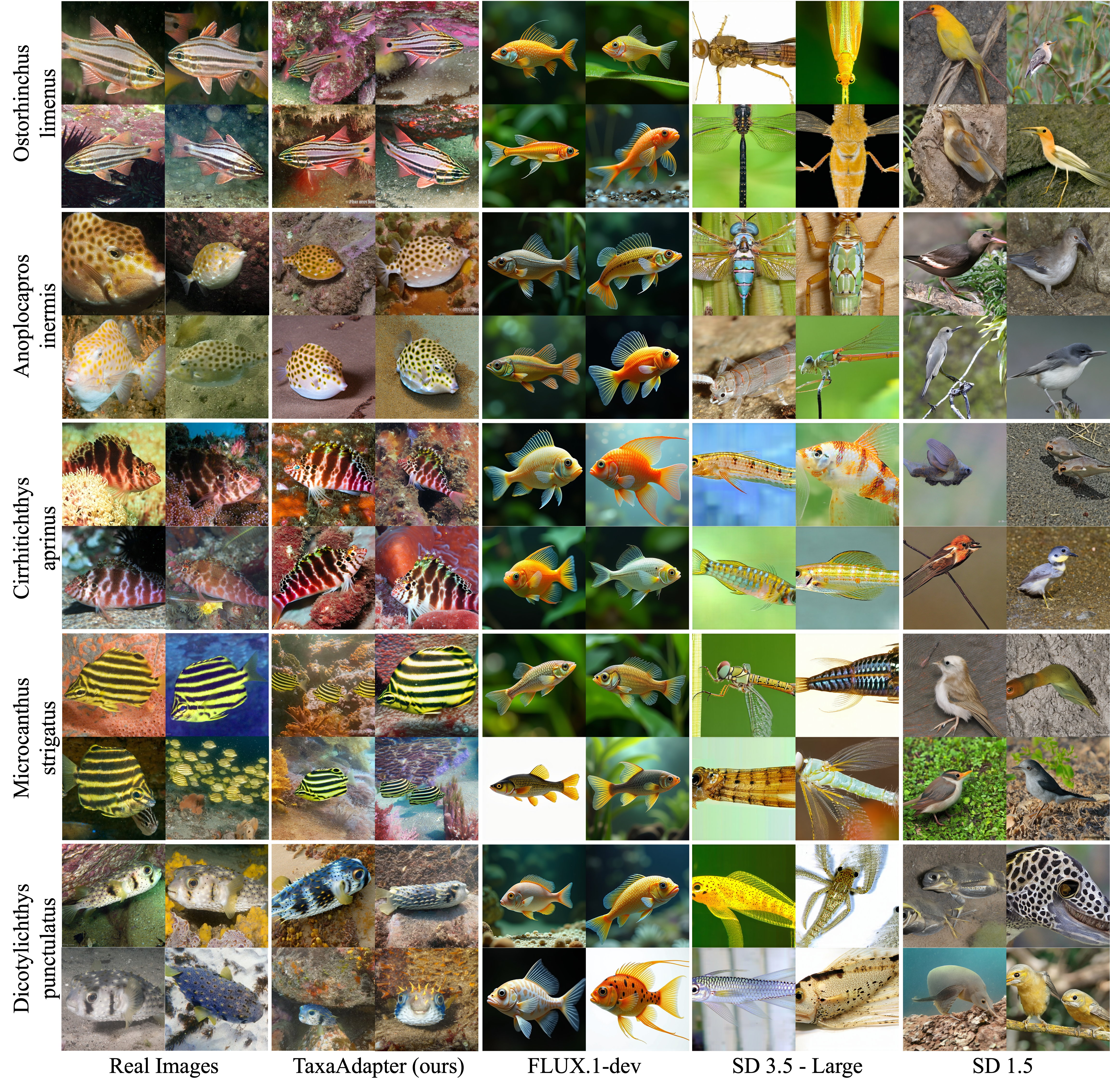 Main Results - Slide 3