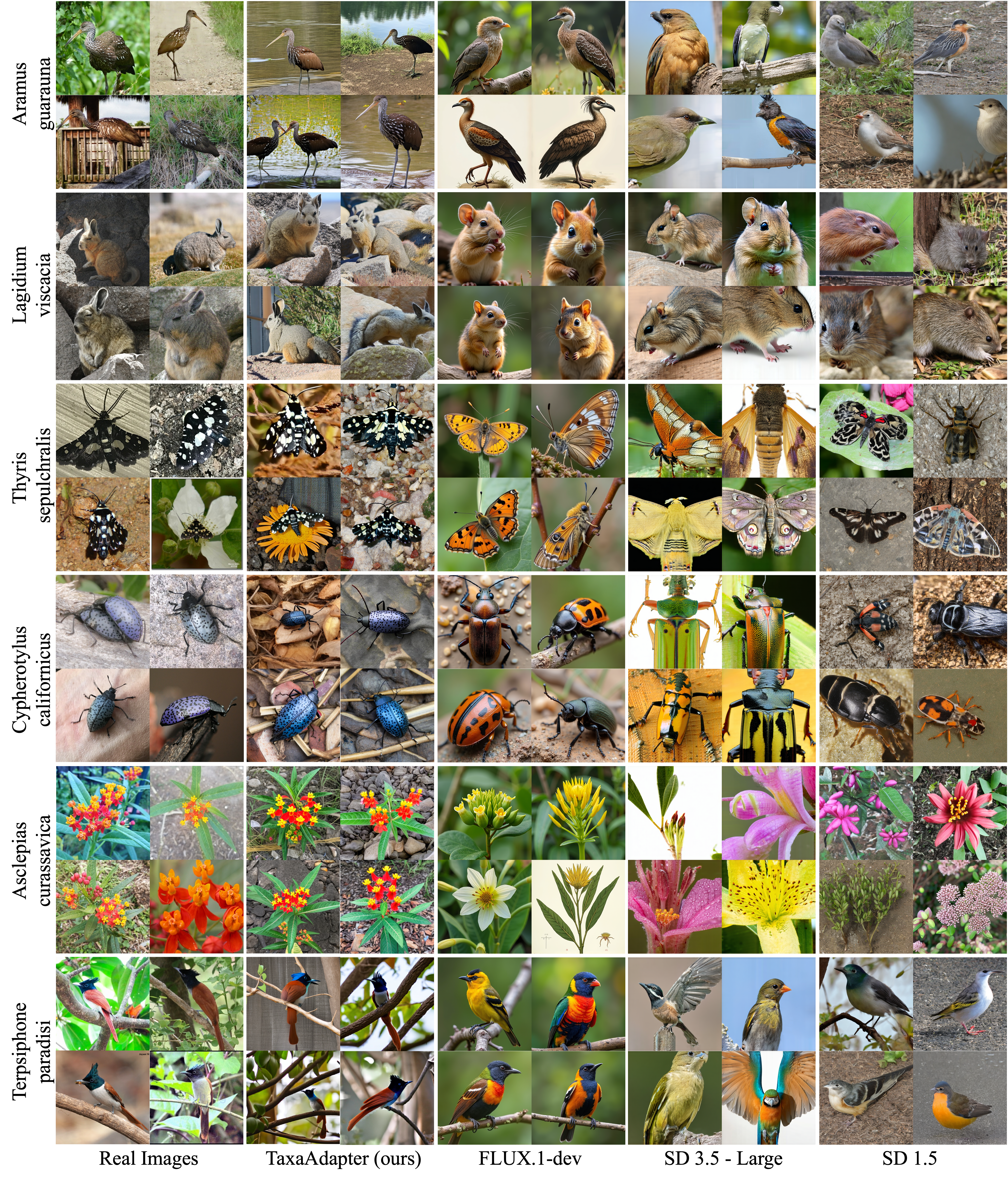 Main Results - Slide 2