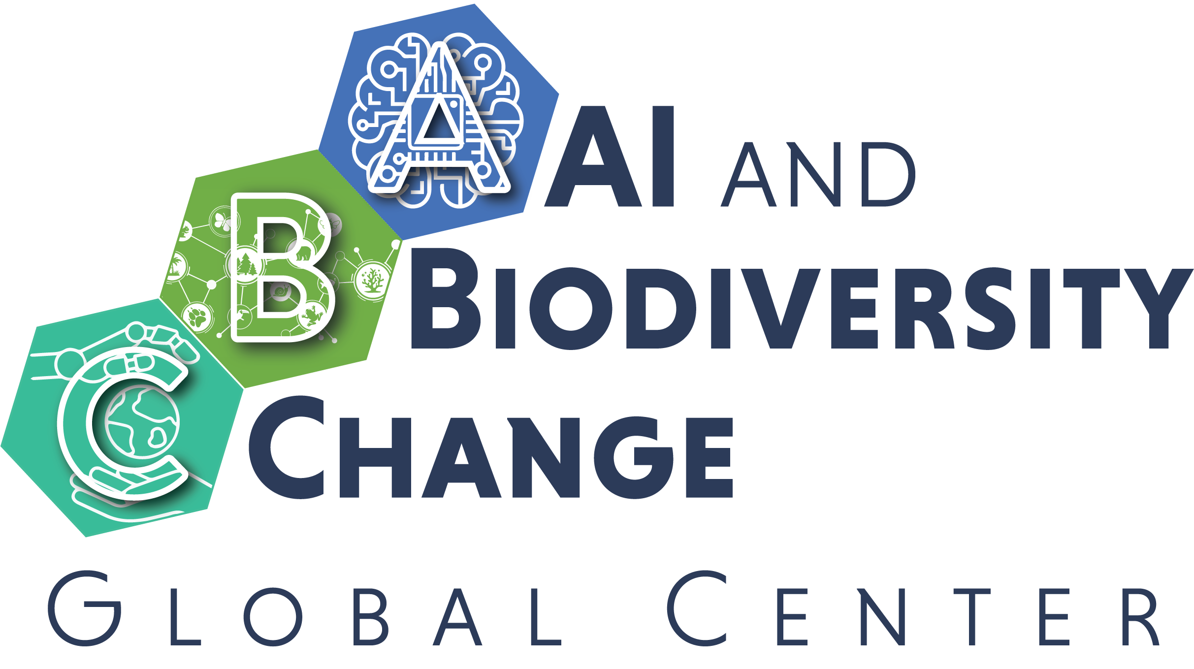 ABC Logo